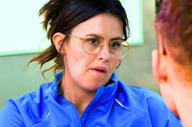 Dissatisfaction with Potential Return of Cast Member to Bravo Show