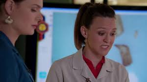 Recap of "Bones" Season 9 Episode 1