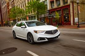 If a few decades ago you wanted an suv as large as it was luxurious, your choices you have a wealth of choices today of large luxury suvs with two rows of seats or three, riding on ladder frames starting just under $70,000, it also offers more truck for your buck than anything else. The Best Luxury Cars Under 40 000 Axleaddict A Community Of Car Lovers Enthusiasts And Mechanics Sharing Our Auto Advice