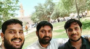 Javed Islam (@theshahjaved) • Instagram photos and videos