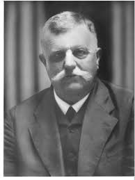 Bedeutende Persönlichkeiten