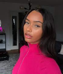 Check spelling or type a new query. Jamilla Strand On Instagram Visited My Little Sister In Her New Apartment This Weekend Little Sisters Round Face These Girls