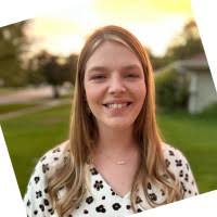 70+ "Kerry Van" profiles