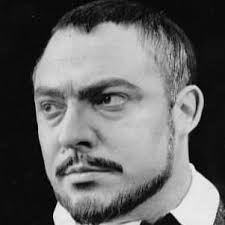 Praxis Bülowbogen (1987)