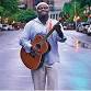 A Joyful Noise Gospel Dinner with Garland Nelson event image