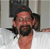 Charles Supers Obituary (2017)