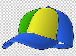 Download baseball cap stock vectors. Baseball Cap Drawing Headgear Png Clipart Baseball Cap Blue Bones Cap Clothing Free Png Download
