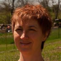 90+ perfiles de «Bellomo»