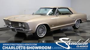 Image result for Bronze Mist 1964 GM