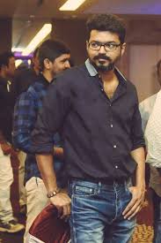 Vijay The Legend On Twitter Vijay Actor Cute Actors Actor Photo