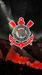 Corinthians Imagens De Papel De Parede Wallpaper Fundo De Tela Papel de parede lavavel, pode ser limpo com agua e sabao neutro, otimo para quartos de criancas, nao possui cheiro e nao risca. papel de parede wallpaper fundo de tela