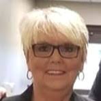 Sandra Beecher Email & Phone Number