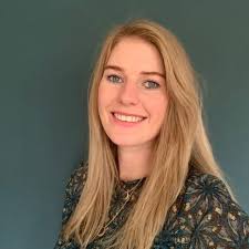 Alle medewerkers › PPO Opleidingen