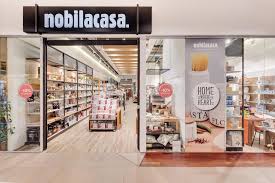 Iulius mall is one of the most stylish shopping centres in the city, where you can shop from many local and international brands or from a huge auchan supermarket. DecoraÈiuni Interioare Èi Articole Pentru Un CÄmin Cu Personalitate La Nobila Casa In Iulius Mall Cluj P Eclujeanul Te InformeazÄ Non Stop