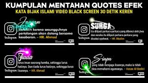 Download gambar bahan mentahan edit foto typography. Bagi Mentahan Quotes Sticker Efek Keren Kata Cinta Black Screen Edit Video Literasi Kinemasterçš„youtubeè§†é¢'æ•ˆæžœåˆ†æžæŠ¥å'Š Noxinfluencer