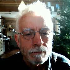 DONALD COUCHMAN Obituary (2017)