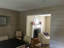 Phillip jeffries hand crafted 'mayanne' no. Custom Wallpaper Installer Intallation Sales In Dc Maryland Virginia