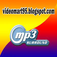 Free music downloader app for your devices for free. Stream Wanara Jathakaya Viridu Bana Mp3 By Videomart0006 Listen Online For Free On Soundcloud