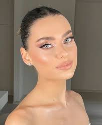 Alicia Mchenry's Instagram, Twitter & Facebook