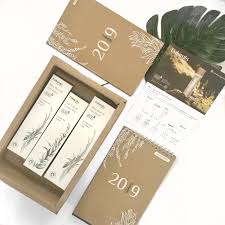 You just name it, we have it all. Happy 2019 With Naturals By Watsons Myraaaaawr