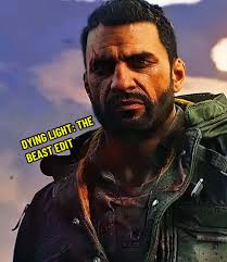 Storms Unleashed Aiden Rise to Protect Full