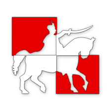 Logo Kanala