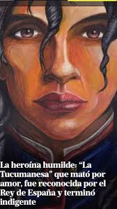 17 de marzo de 1850, a 174 años del paso a la inmortalidad de Manuela  Pedraza “La Tucumanesa”., Manuela Hurtado Pedraza, conocida como “La  Tucumanesa”, fue una heroína de las Invasiones Inglesas que ...
