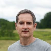 30+ "David Hacke" profiles