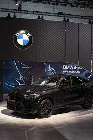 Bmw F96 X6m Competition Sac Mpower Mperformance Sheerdrivingpleasure Badass Monster Muscle Outdoor Offroad Provoc Bmw Luxury Cars Bmw Bmw Touring