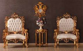 el isciligi oyma motifler ile fabrikasyon arasindaki farklar classic sofa sets classical sofa furniture