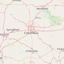 Kyle T Tent, (216) 408-0404, Cuyahoga Falls, OH — Public Records Instantly