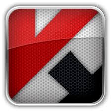 Kaspersky 2020 Total Security Download Freedownloaden Com