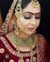 Top Beauty Parlour Classes in Bhakna Kalan,Amritsar