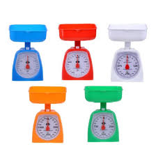 Check spelling or type a new query. China Small And Practical Analogue Kitchen Food Scale 2kg China Kitchen Scale And Mechanical Kitchen Scale Price