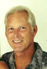 Steven J. Eisenbarth, 57, Vandalia