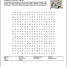 Maybe you would like to learn more about one of these? Rocks Work Sheets And Coloring Pages
