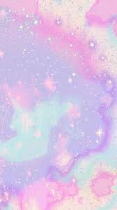 We have a lot of different topics like nature and a lot more in 2021. Girly Cute Wallpapers Kolpaper Awesome Free Hd Wallpapers