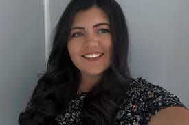 Kayleigh, a young person from Swan House Foyer, recently shared the impact  of the Youth Power Fund