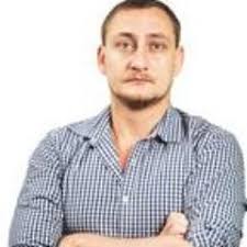 Articles by James Cannon's Profile