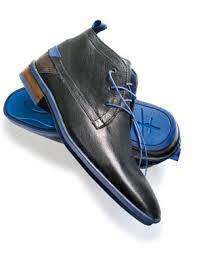 Ontdek deze bootschoen suède blauw 18271/03 op de officiële floris van bommel webshop. Floris Van Bommel Online Shop Schoenen Van Floris Van Bommel