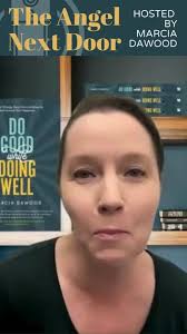 In this podcast, Yonca Braeckman (Impact Shakers) and Richard Mullane  (Investing for Purpose) really hone in