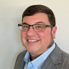 Chirag Batra--Emails and Phone Numbers