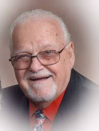 L. Dee Pike, Jr. Obituary January 25, 2018