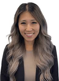 Hackett, Shannon Kim