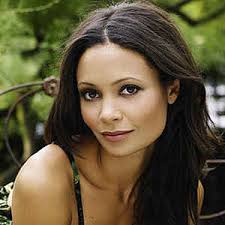 Thandiwe newton is proudly taking back her real name — after 30 years of using thandie because it was misspelled in her first movie. Thandie Newton Diskographie Discogs