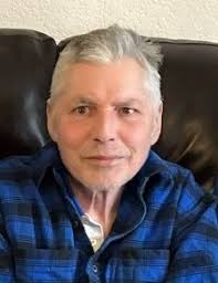 Robert Eisel Obituary (2025)