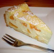 Mandarinen Schmand Pudding Kuchen Von Calisandra Chefkoch Lecker Backen Kuchen Rezepte Kuchen