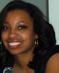 Cody Kelly (@cvmk33) • Instagram photos and videos