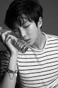 What is your favourite BTS album version of Love Yourself: Tear (Y ...
