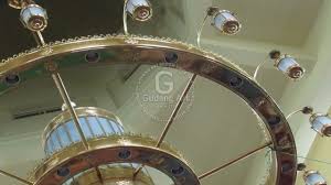 Beli lampu hias murah, terlengkap dan terpercaya | pembelian minimal 2 juta, bisa cicilan 0% gratis ongkir. Daftar Harga Lampu Hias Gantung Untuk Masjid Murah Kualitas Terbaik Gudang Art Design